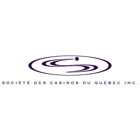 Societe Casinos Quebec