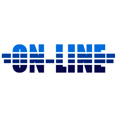 On-Line