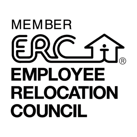 ERC