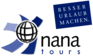 nana tours
