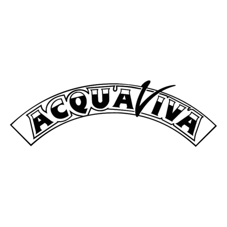 Acquaviva