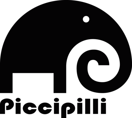 Piccipilli