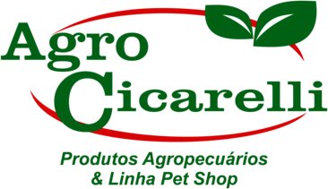 Agro Cicarelli