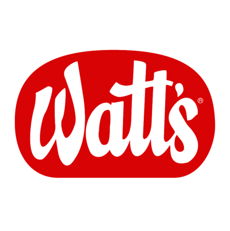 Watt's