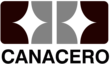 CANACERO