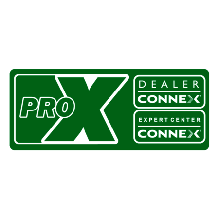 PRO X