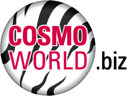 Cosmopolitan Clothing Group