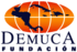Fundacion Demuca