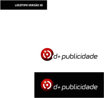 D+ Publicidade