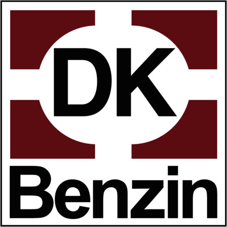 DK Benzin