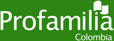 Profamilia Colombia