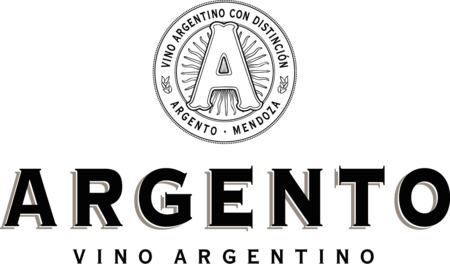 Argento Wine