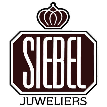 Siebel Juweliers