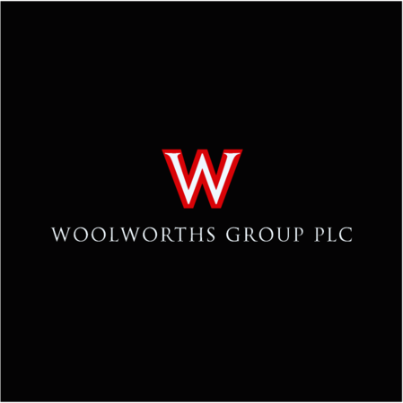 Woolworths Group plc