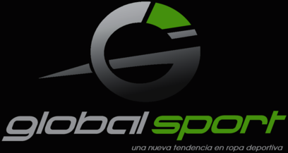 Global Sport
