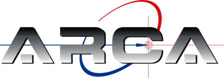 ARCA - INTERNATIONAL FAIR OF INNOVATION