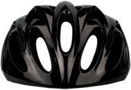 Bicycle Helmet