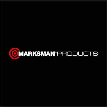 Marksman Products