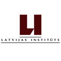 Latvijas Instituts
