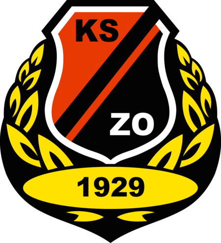 KSZO Ostrowiec