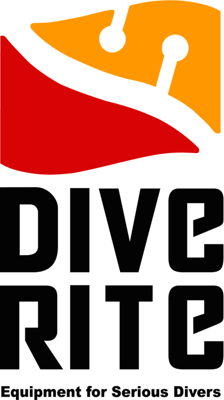 Dive Rite