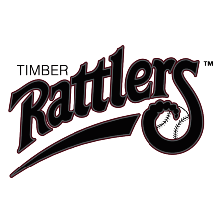 Wisconsin Timber Rattlers