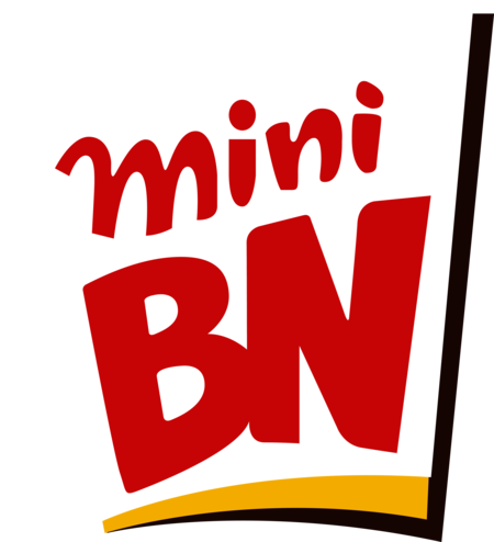 Mini BN