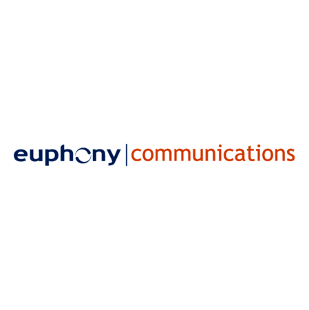 Euphony Communications