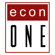Econ One Research