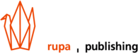 Rupa Publishing