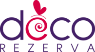 Deco Rezerva