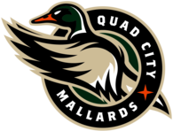 Quad City Mallards 