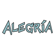 Alegria