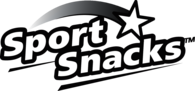 Sport Snacks