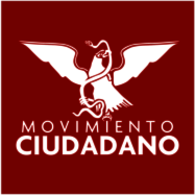Movimiento Ciudadano