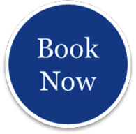 Blue Round Book Now Button