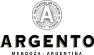 Argento Wine