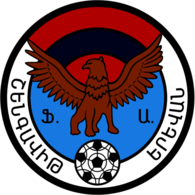 FK Shengavit Yerevan