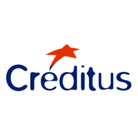 Creditus