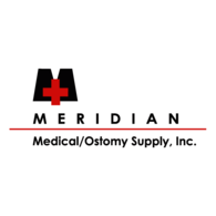 Meridian Medical Supply
