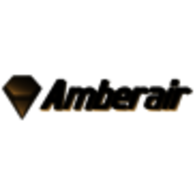 Amberair