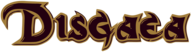 Disgaea