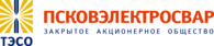 Псковэлектросвар (Завод «ТЭСО»)