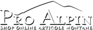 ProAlpin