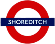 Shoreditch