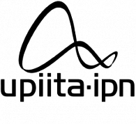 Upiita
