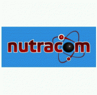 Nutricon