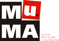 muma - istituzione musei del mare e della navigazione