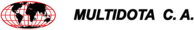 MULTIDOTA, C.A.