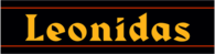 Leonidas